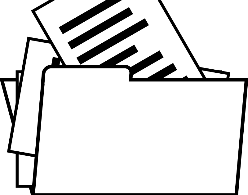 800x630 Drawing, Document, White, Transparent Png Image Clipart Free