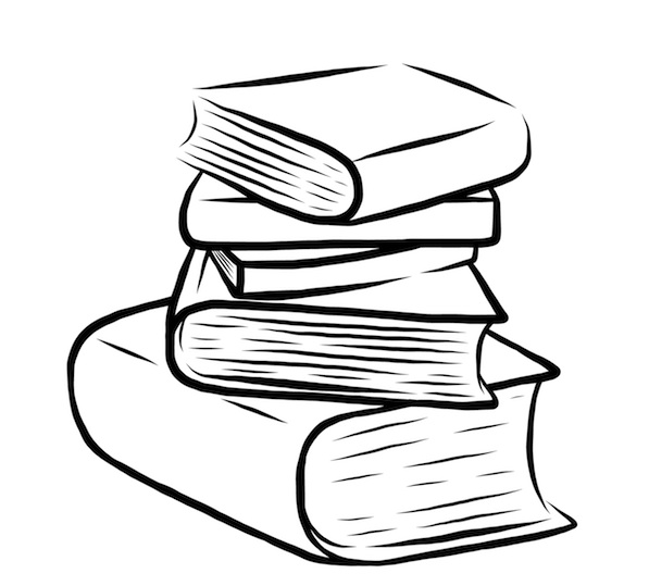 597x539 Drawing Clipart Classroom Assessment