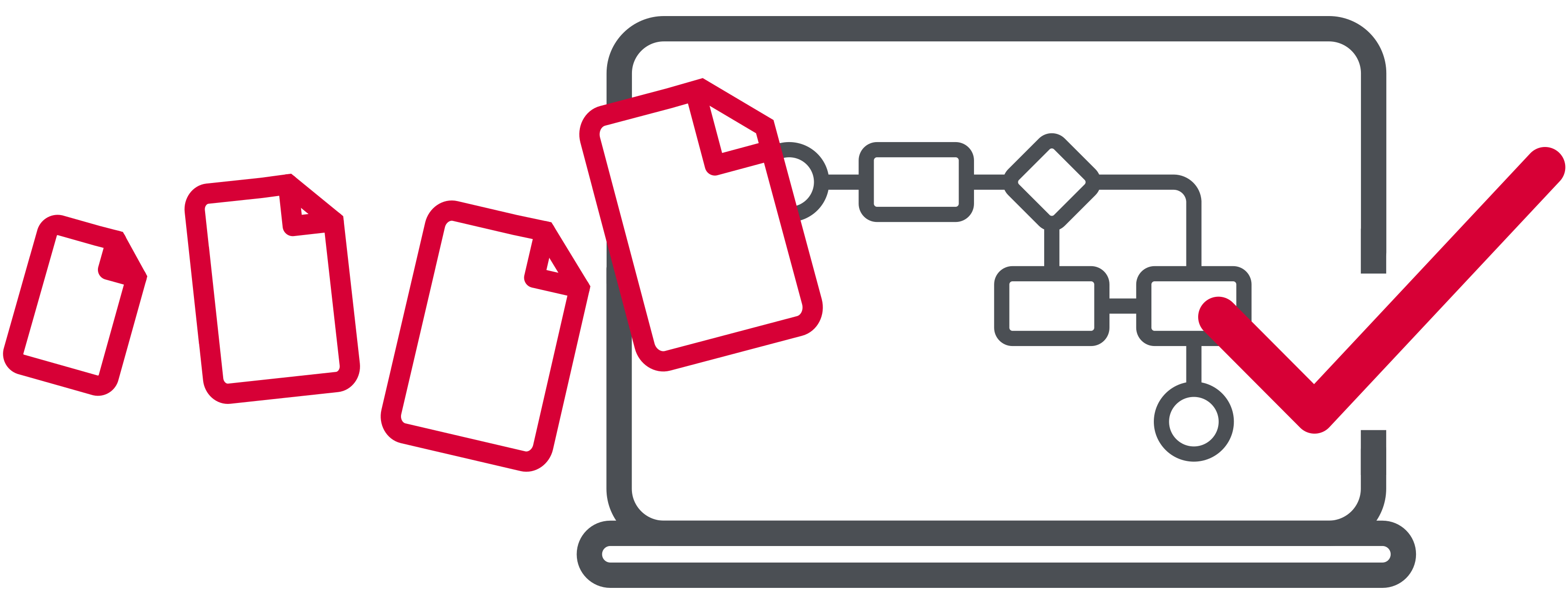 3218x1237 Support Drawing Management Transparent Png Clipart Free Download