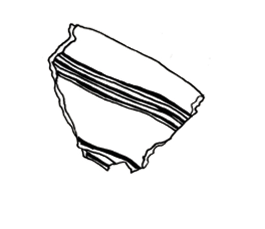 521x450 Untitled Document