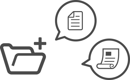 444x274 Chex Construction Drawing Sharing Service