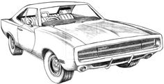 236x121 Best Car Drawing Images Car Drawings, Car Illustration