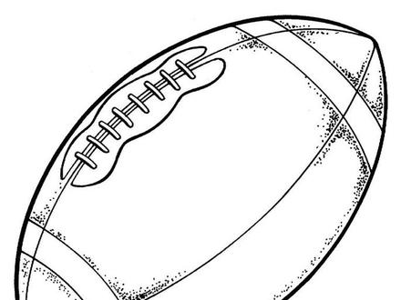 440x330 dodge challenger coloring pages az coloring pages, dodge