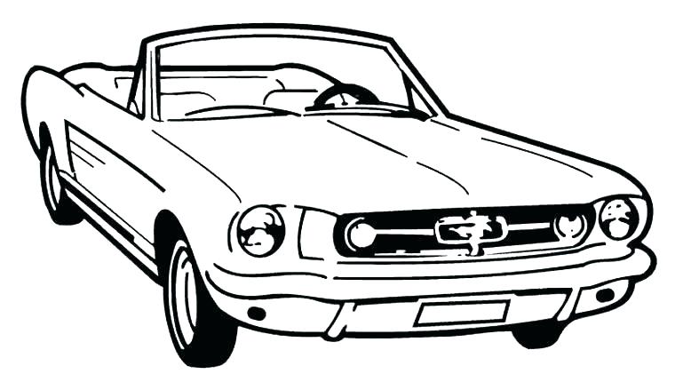 760x421 Lowrider Coloring Pages Luxury Dodge Charger Nick Elegant Hot Rod