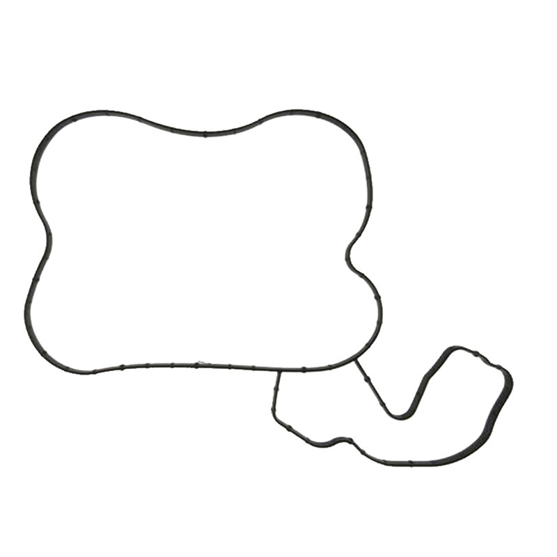 800x800 Dodge Charger Tsp Water Pump Gasket