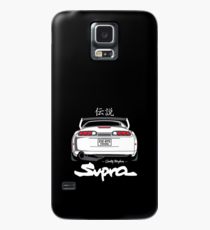 210x230 Dodge Drawing Device Cases Redbubble