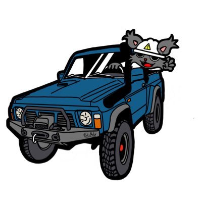 400x400 On Twitter New Drawing Finished