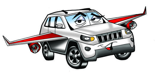 544x256 Teterboro Chrysler Dodge Jeep Ram Car Dealership In Little Ferry