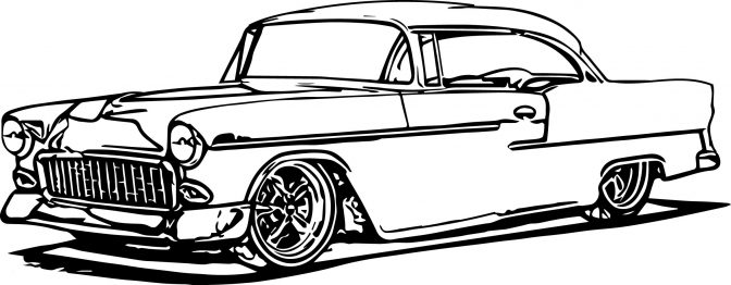 672x262 coloring pages ram truck coloring pages image ideas ram truck