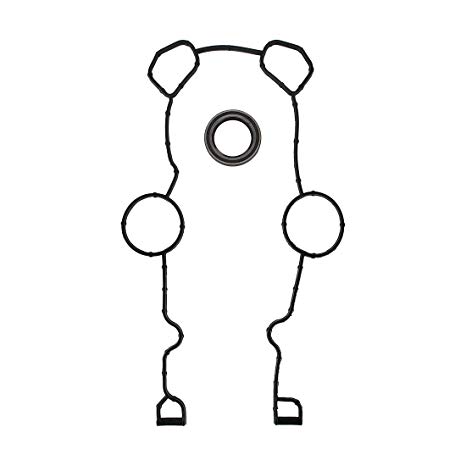 466x466 dnj timing cover gasket for dodge