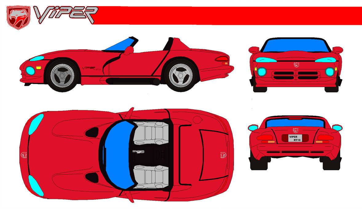 1177x679 Dodge Viper
