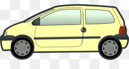 260x140 ram trucks dodge drawing los angeles rams clip art