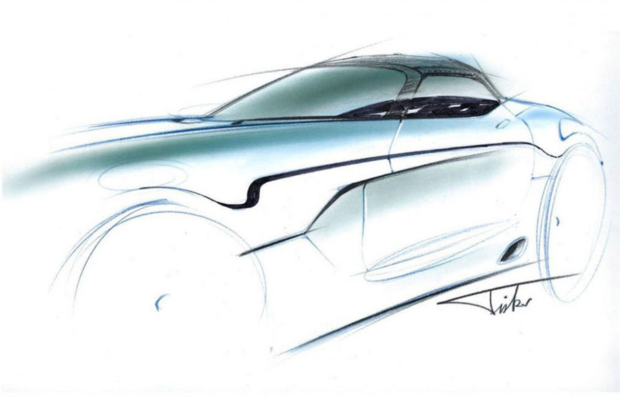 900x596 vlf force roadster with a dodge viper engine to debut