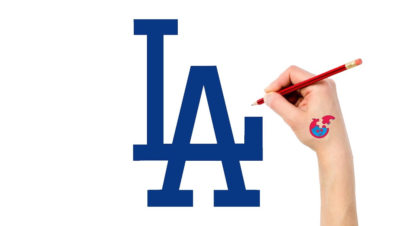 1280x720 Fast Drawing And Coloring For Toddlers