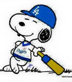 Collection of Dodgers clipart | Free download best Dodgers clipart on ...