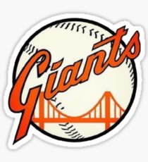 210x230 La Dodgers Drawing Gifts Merchandise Redbubble