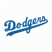 200x200 los angeles dodgers brands of the download vector logos