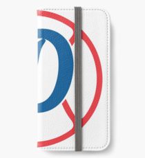 210x230 los angeles dodgers drawing device cases redbubble