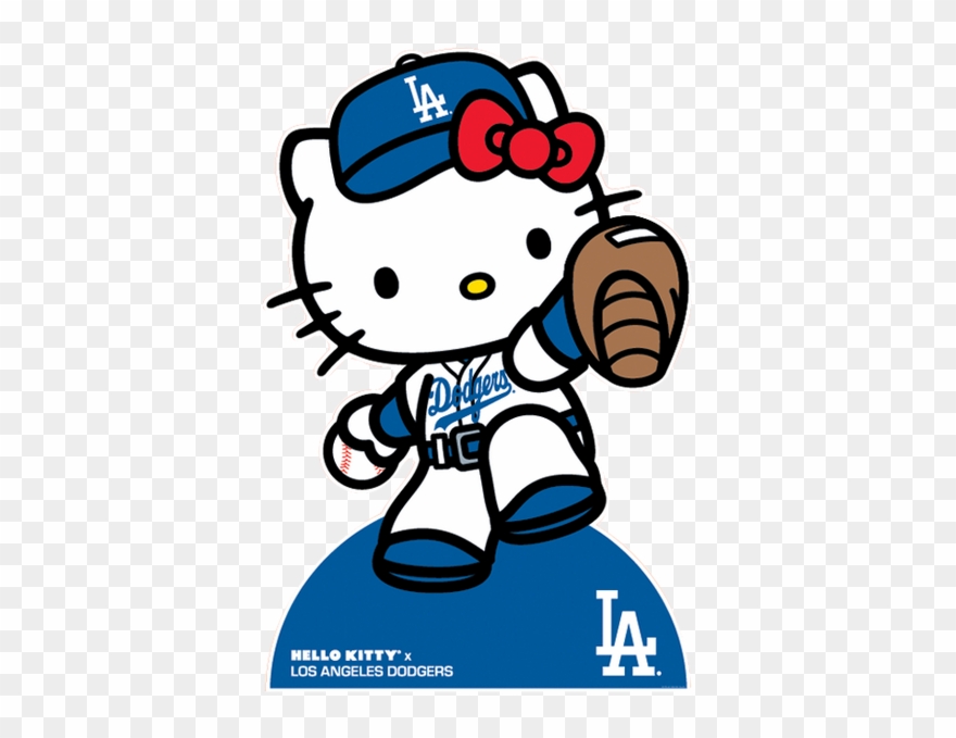 880x679 los angeles dodgers on twitter quot special offer all