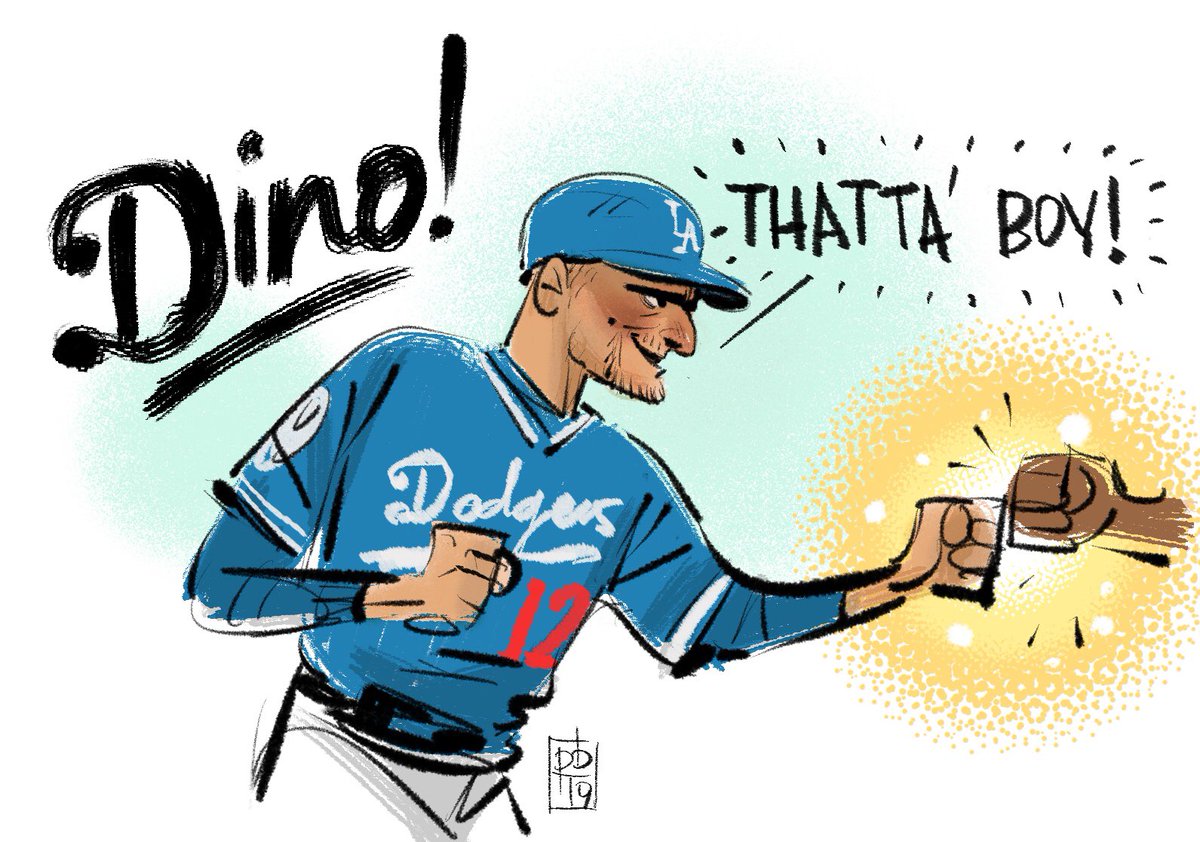 1200x842 Paul Briggs On Twitter Loved Listening Drawing New