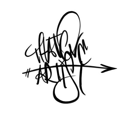 400x400 That One Artist On Twitter New Video