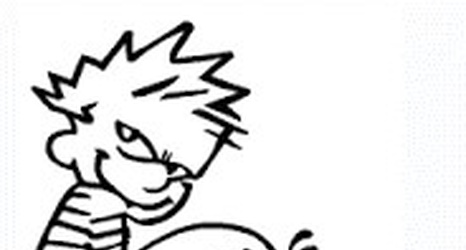 466x250 Wtf! The Justice Department Suing Atampt Over A Dodgers Tv Conspiracy