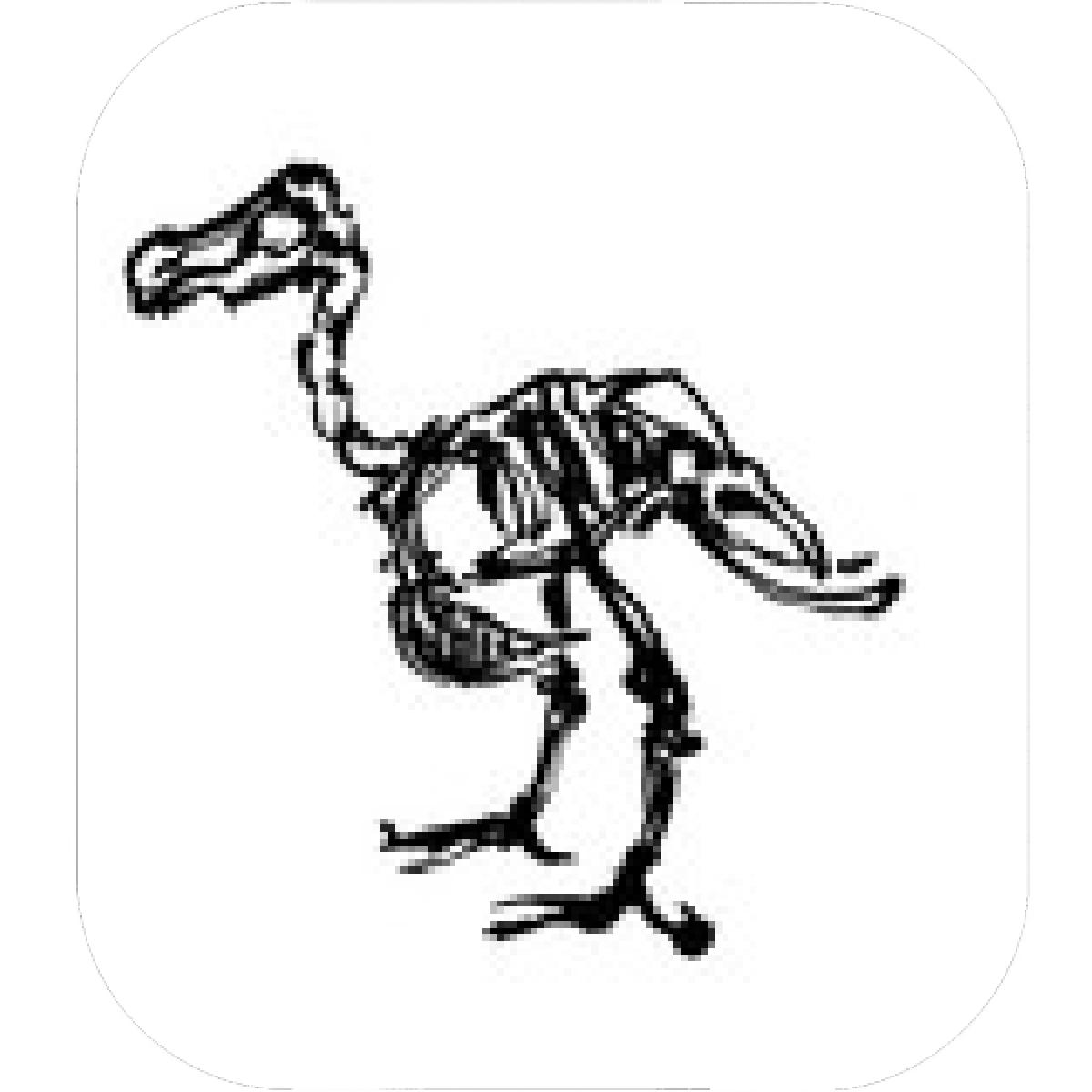 1200x1200 Designs Mein Mousepad Design Mousepad Selbst Designen