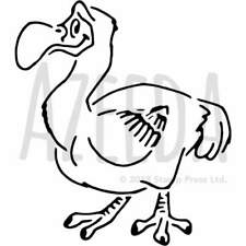 225x225 Dodo Bird In Militaria Ebay