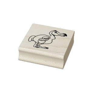 307x307 cartoon dodo gifts gift ideas zazzle uk