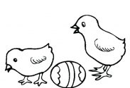 183x125 Coloring Pages For Adults Online Printable Princess Birds Drawing