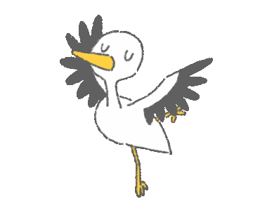 370x300 Line Creators' Stickers