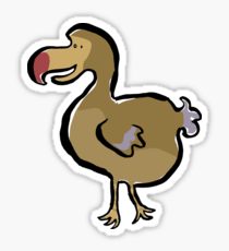 210x230 Mauritius Drawing Stickers Redbubble