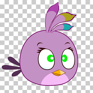 310x310 Page Dodo Bird Png Cliparts For Free Download Uihere