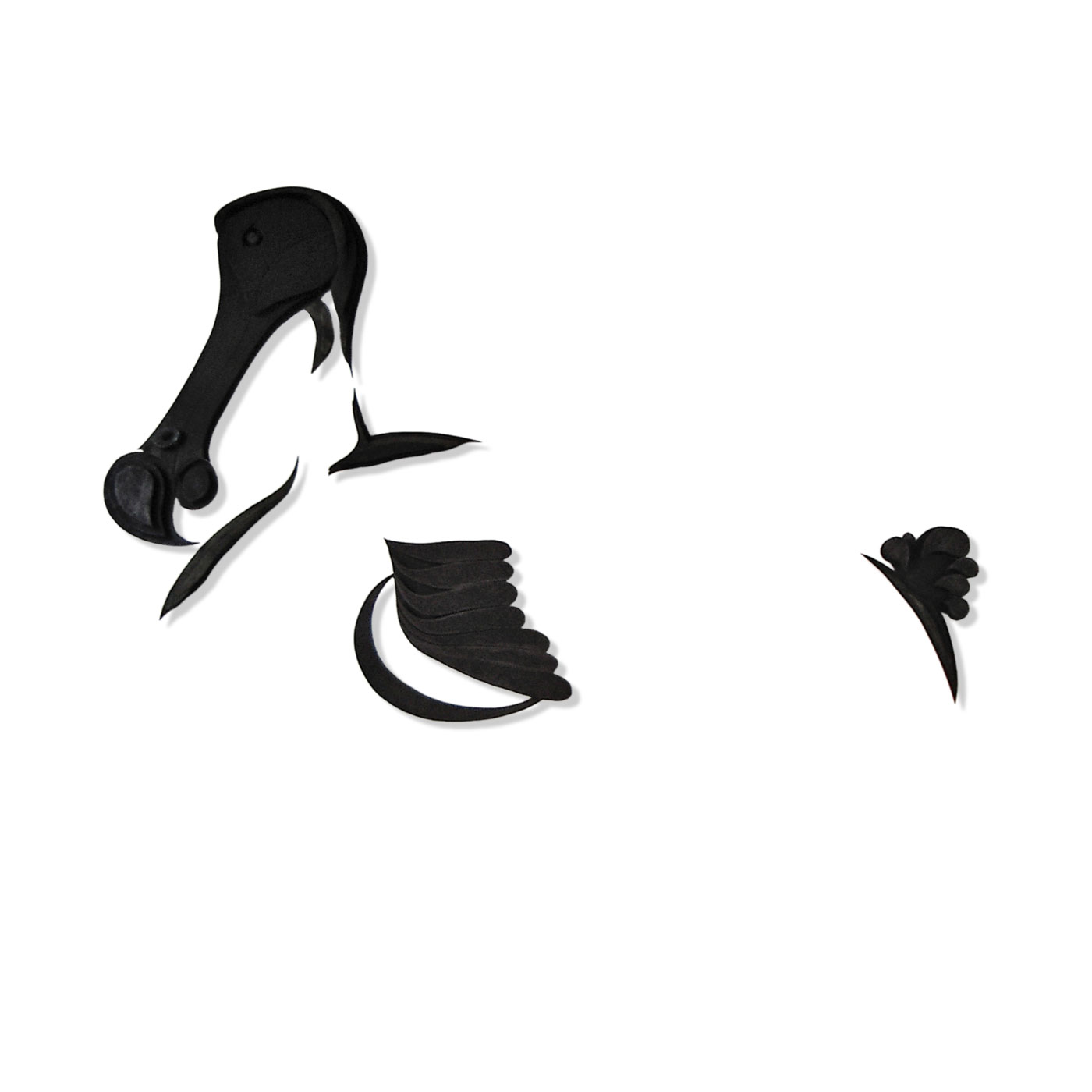 1400x1400 Stephan Dodo