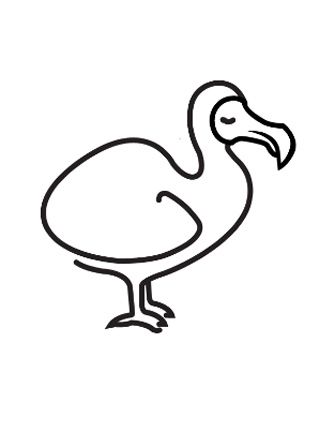 335x447 The Dodo Site