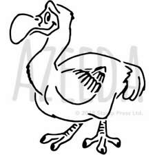 225x225 Dodo Bird In Militaria Ebay