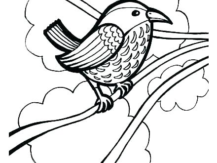 440x330 Coloring Pages Online Unicorn Halloween Free Printable Pokemon