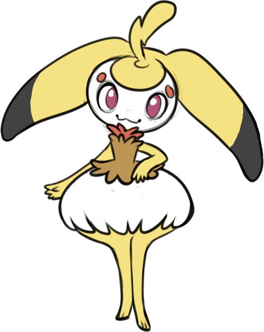 535x673 demuredusk on twitter oh yeah i can draw that! i have more