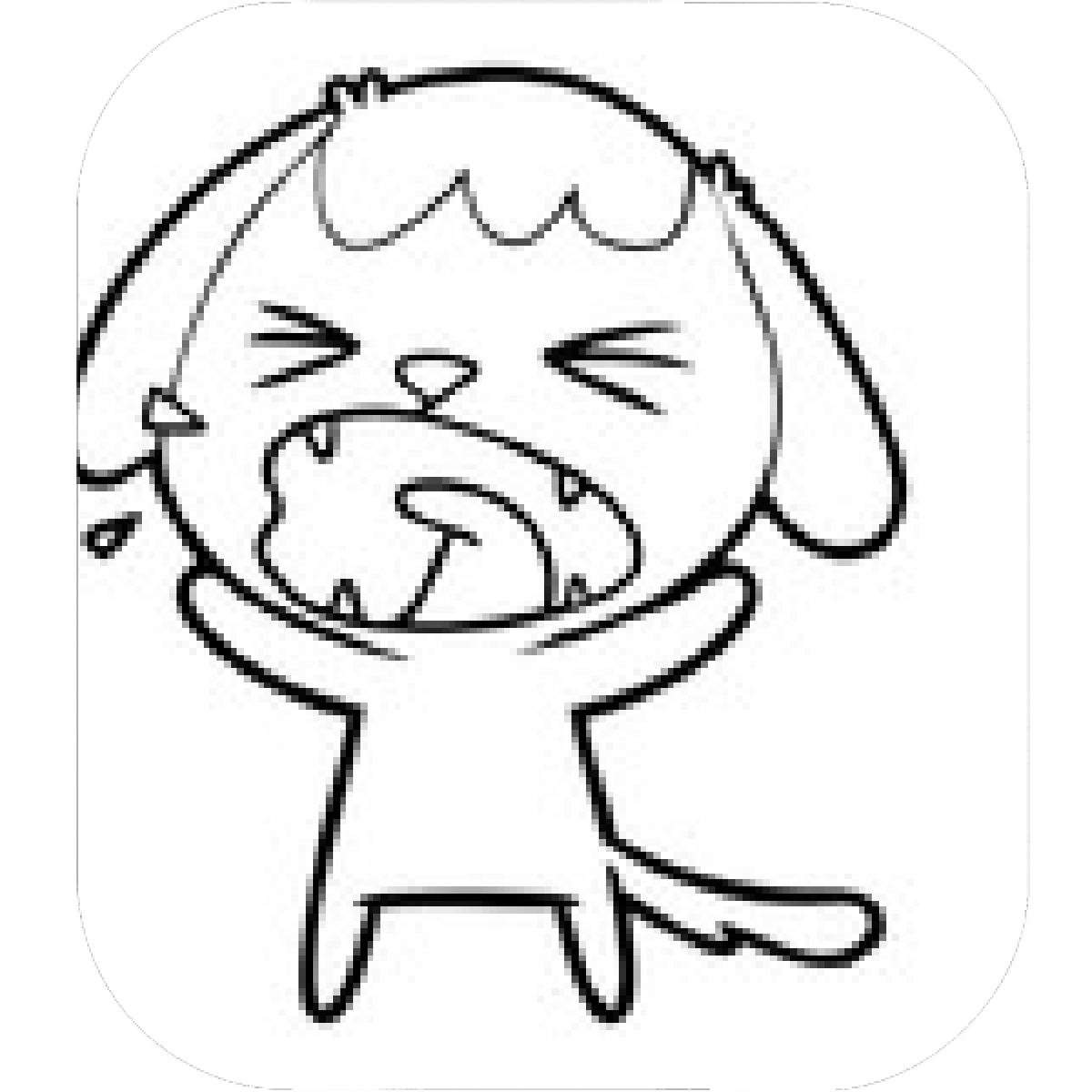 1200x1200 Designs Mein Mousepad Design Mousepad Selbst Designen