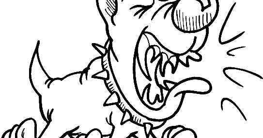 543x285 dromroe residents committee complaints on dog barking in dromroe