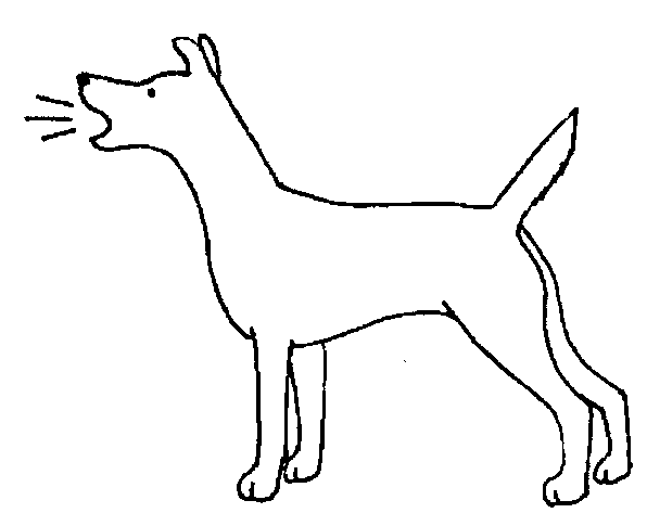 596x473 Diamondsintheruff Barking