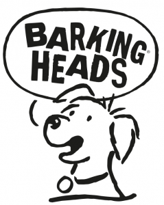 239x300 Barking Heads Online Pet Shop