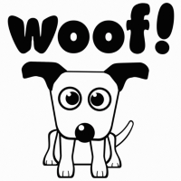 200x200 Barking Blocks Doggy Day Care Plans Cayman News Service