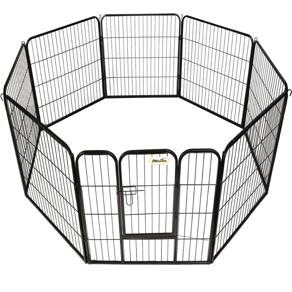 Dog Bed Drawing | Free download on ClipArtMag