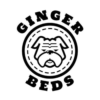 400x400 Ginger Beds