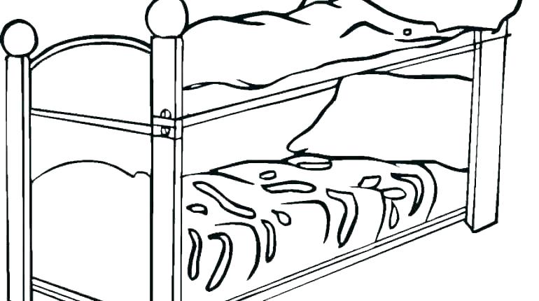 770x430 Bed Coloring