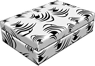 320x223 minimalism pet supplies