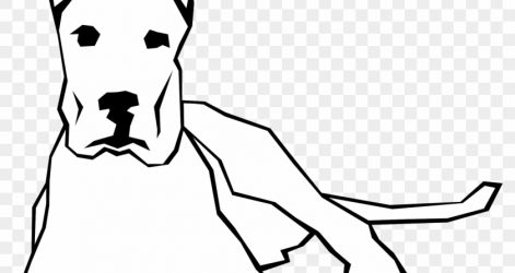 471x250 Black And White Dragon Drawings Easy Clown Of Horses Batman