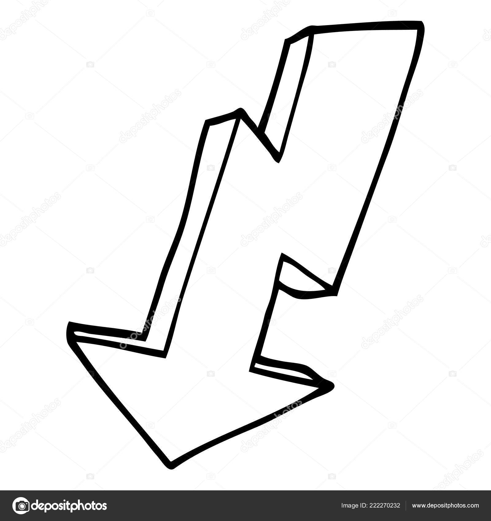 1600x1700 tower bolt autocad drawing the dog steps allen expansion iydunetwork