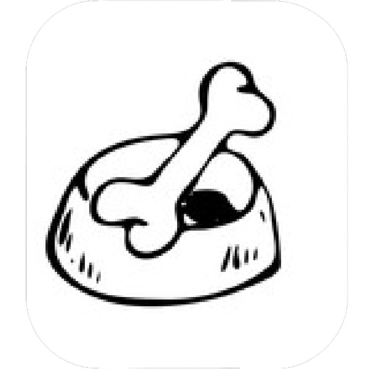 1200x1200 Designs Mein Mousepad Design Mousepad Selbst Designen